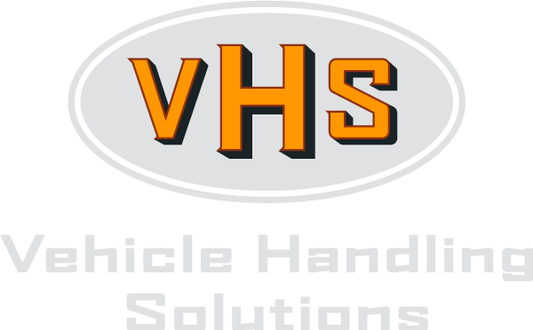 Vehicle Handling Solutions