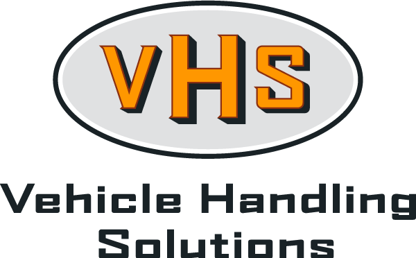 Vehicle Handling Solutions Ltd